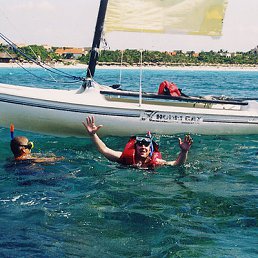 ���� �������, �����������, 55 ��� - ��������� 22 ������� 2011