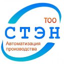 ���� ���, ������, 67 ��� - ��������� 20 ������� 2011 � ������ ���� ����������