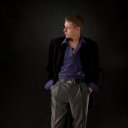 ���� Romantik, ���, 37 ��� - ��������� 25 ������� 2011 � ������ ���