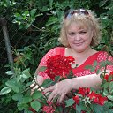 ���� ˸��, ������ - ��������� 21 ���� 2012 � ������ �������