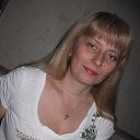  Mila)))   ))), , 56  -  26  2013    