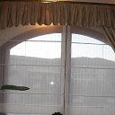 ���� ���� ��������, ������, 78 ��� - ��������� 16 ������� 2013