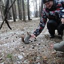 ���� ���, ����������, 61 ��� - ��������� 4 ������ 2012 � ������ ����� 04 11 2012�