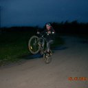 ���� ������, �����, 37 ��� - ��������� 29 ������� 2009