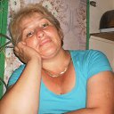 ���� �������, ���������, 59 ��� - ��������� 16 ���� 2011 � ������ ���� ����������