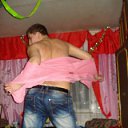 ���� �������, ����, 36 ��� - ��������� 2 ��� 2012 � ������ �������