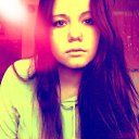 ���� Anna, ������ - ��������� 26 ������ 2013 � ������ ���� ����������