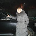 ���� ��������, ������ - ��������� 9 ������� 2011 � ������ �24.11.2011�