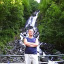 ������� �� ������� ���� ����������