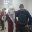 ���� Ivan, ������, 37 ��� - ��������� 20 ��� 2012