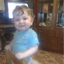 ���� ���������, ����, 57 ��� - ��������� 8 ��� 2012 � ������ ���� ����������