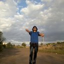 ���� Prostoi Chuvak, ���������, 34 ���� - ��������� 24 �������� 2012 � ������ ���� ����������