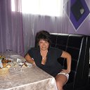 ���� �����, ������� - ��������� 27 ��� 2013 � ������ ����� ��������� ��������))))�