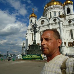 ���� �������, ��������, 58 ��� - ��������� 16 ���� 2011