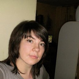 Kalisha, ���������, 45 ���