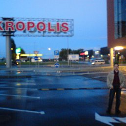 ���� Oper, �������, 45 ��� - ��������� 4 ������� 2012