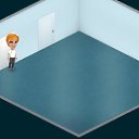  , , 39  -  27  2012   Avataria