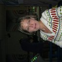 ���� ���, ������� ����, 52 ���� - ��������� 1 ������� 2012 � ������ ���� ����������