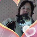 ��� ������� �� ������� ���� ����������