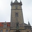   ( ), , 64  -  12  2012    2012