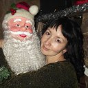 ���� ������, �����������, 55 ��� - ��������� 8 ������ 2012 � ������ ������