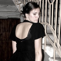 ���� �����, ����, 38 ��� - ��������� 6 ������ 2010