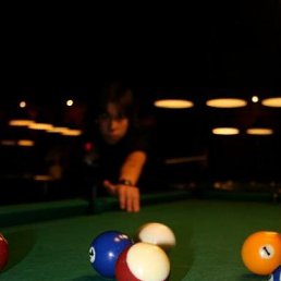 ���� �������, ������, 30 ��� - ��������� 2 ���� 2010