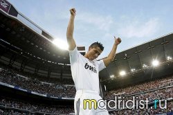 ���� ����, �������, 31 ��� - ��������� 15 ������� 2012