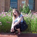 ���� ���������, ������������, 33 ���� - ��������� 24 �������� 2010 � ������ ���� ����������