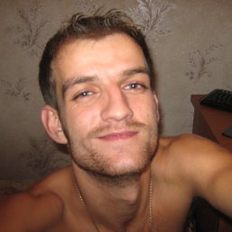 ���� �����, �����������, 40 ��� - ��������� 17 ������� 2011