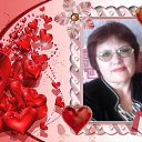 ���� �������, ������, 64 ���� - ��������� 2 ���� 2013