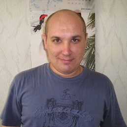 ���� ������, �������, 43 ���� - ��������� 5 ������� 2009