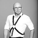 ���� Hikol, ����, 44 ���� - ��������� 3 ������� 2011