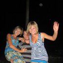 ���� ��������� ��������, ���������, 35 ��� - ��������� 10 ������ 2012 � ������ ���� ����������