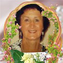 ���� ���������, �����-���������, 72 ���� - ��������� 27 ��� 2012 � ������ ����� �� �����ӻ