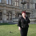 ���� ����, �������, 60 ��� - ��������� 14 ������� 2012 � ������ ���� ����������