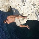 ���� ����, ������, 56 ��� - ��������� 16 ���� 2013 � ������ ���� ����������