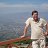 ���� Zoran, �����������, 60 ��� - ��������� 22 ������ 2012