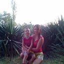 ���� ������, �������, 42 ���� - ��������� 15 ������ 2013