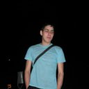 ���� Dima, ������, 35 ��� - ��������� 22 ��� 2012