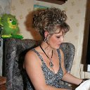 ���� �������, �����, 62 ���� - ��������� 12 ��� 2011 � ������ �߻