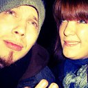 ���� ������������������������������������������������������������������, ��������, 39 ��� - ��������� 24 ������ 2012 � ������ ���� ����������