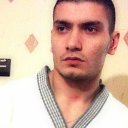 ���� ����, �����, 37 ��� - ��������� 16 ������ 2012 � ������ ���� ����������