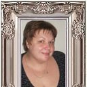 ���� ***���������, ��������, 50 ��� - ��������� 3 ���� 2013 � ������ ���� ����������