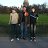 ���� �������, �����-���������, 54 ���� - ��������� 14 ���� 2012
