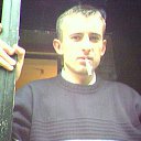 ���� �������, ������, 57 ��� - ��������� 15 ����� 2013