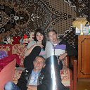 ���� �������, ������, 59 ��� - ��������� 8 ������ 2011 � ������ ���� ����������