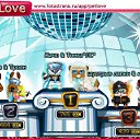 , , 29  -  25  2011   PetLove