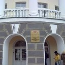 ���� ������, ������-��-����, 39 ��� - ��������� 8 ������� 2011 � ������ �������� ��