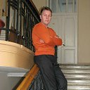 ���� �����, ����, 54 ���� - ��������� 15 �������� 2011